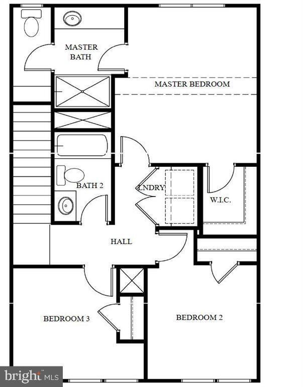 Foto del edificio - 527 Abigail Ave