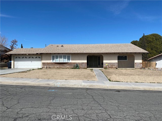 Primary Photo - 2024 Barcelona Cir