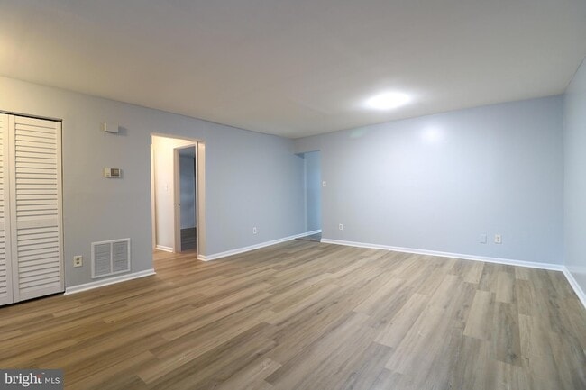 Building Photo - 4152 Dawn Valley Ct