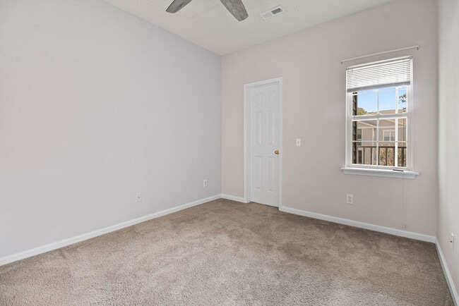 Photo - Sweetwater Condo