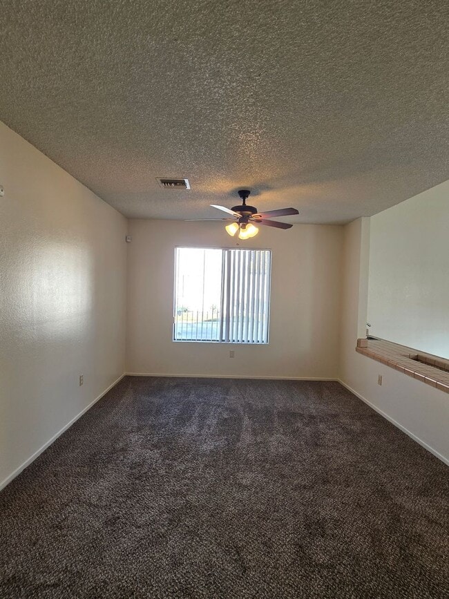 Building Photo - 6901 Courtside Cir