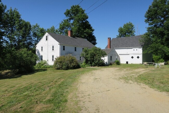 Building Photo - 22 Kimball Rd