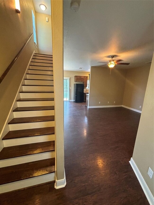 Building Photo - 146 Keo Kea Ct