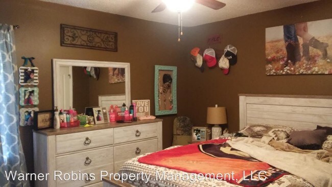 Foto del edificio - 3 br, 1 bath House - 307 Woodland Dr