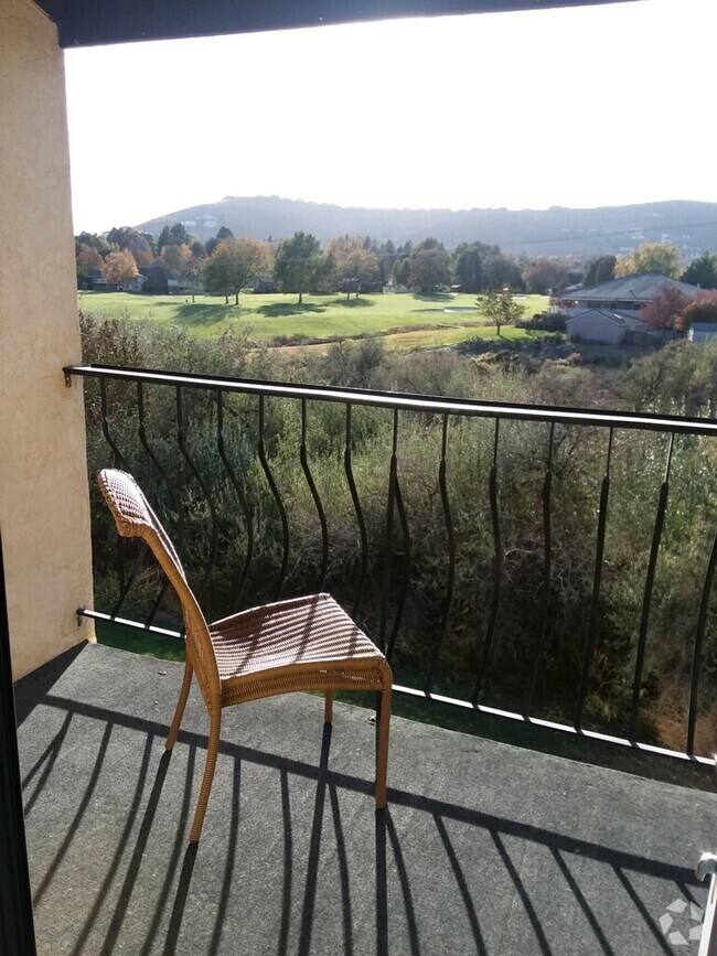 Condos for Rent in Richland WA 13 Rentals