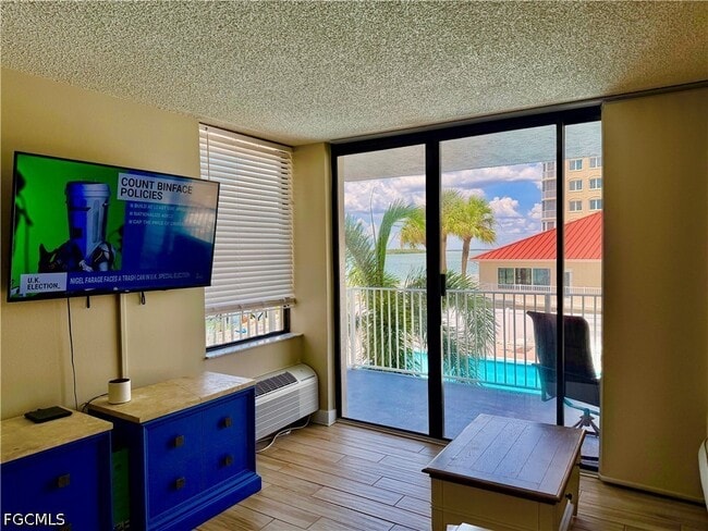 Building Photo - 8701 Estero Blvd