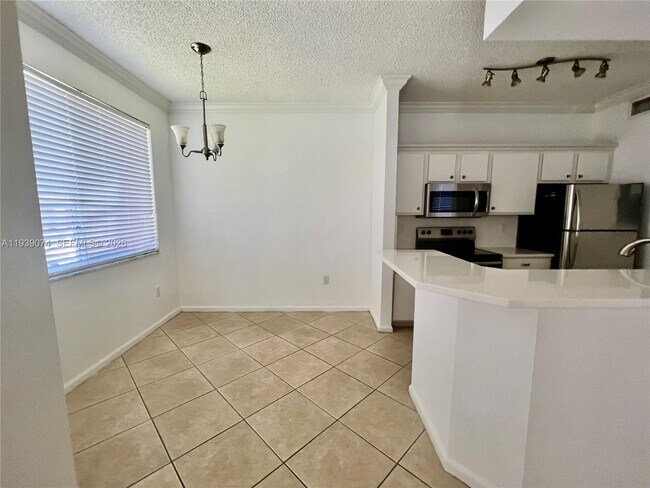 Foto del edificio - 1000 Scotia Dr