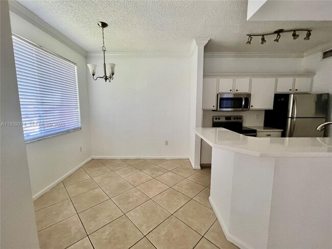 Building Photo - 1000 Scotia Dr