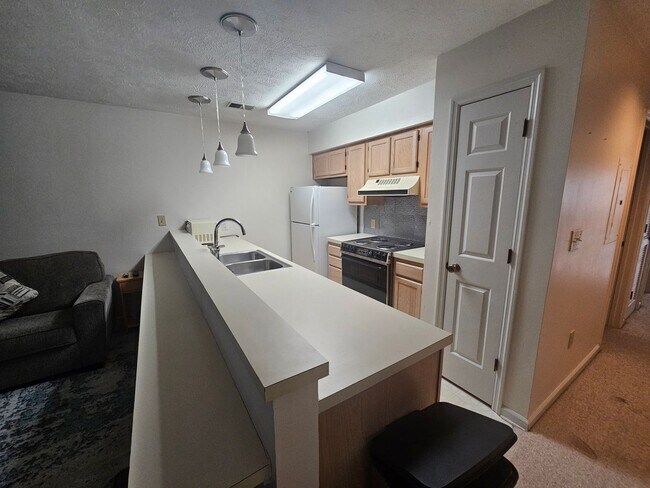 Foto del edificio - 4520 Coquina Harbour Dr