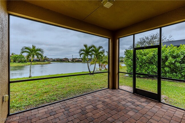 Foto del edificio - 2828 Inlet Cove Ln W