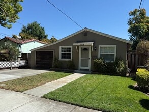 Building Photo - 1316 Kotenberg Ave