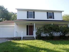 Building Photo - 408 Mt Tabor Rd