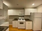 Primary Photo - 350 Allston St