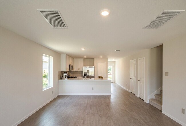 Building Photo - 3028 Colusa Rdg Dr