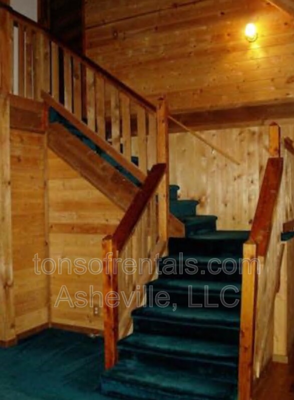 Foto del edificio - 1286 Davis Mountain Rd