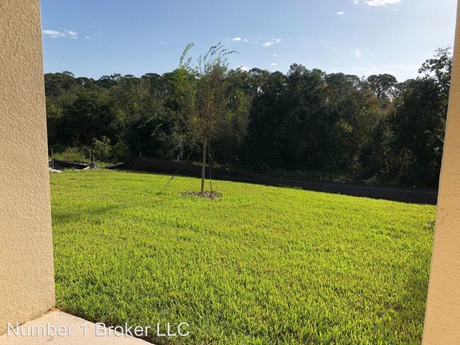 Building Photo - 10073 Austrina Oak Loop