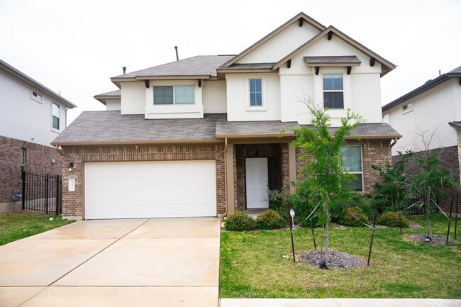 Building Photo - 532 Arrowhead Vine St