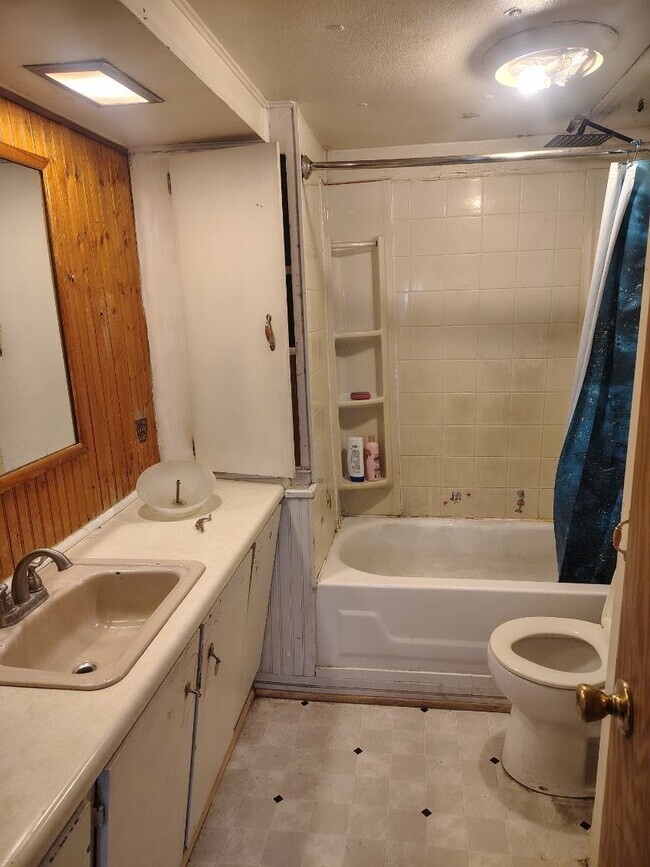 Foto del edificio - 3805 IN-340