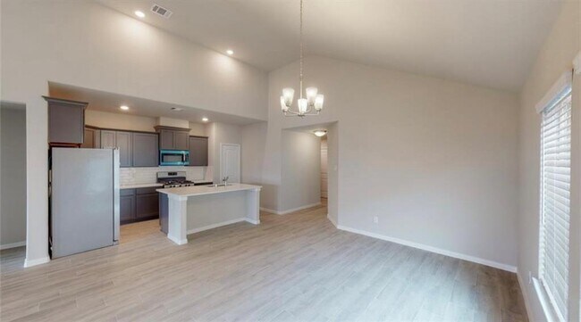 Building Photo - 7919 Cypress Myrtle Dr
