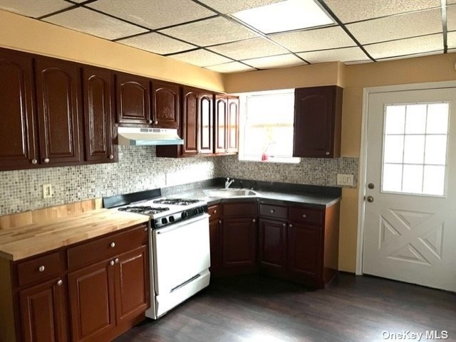 Foto principal - 251 Mineola Blvd