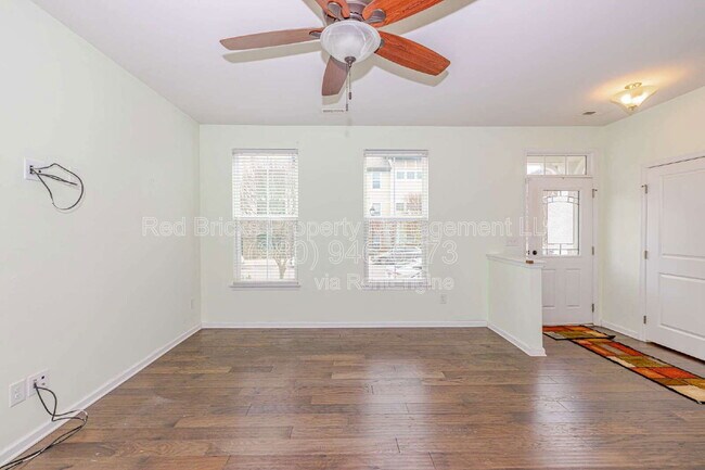 Foto del edificio - 11255 Bryton Pkwy