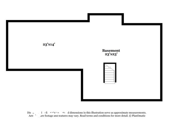 Building Photo - 6303 Marshall Bay Cir