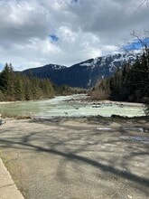 9380 Mendenhall Loop Rd