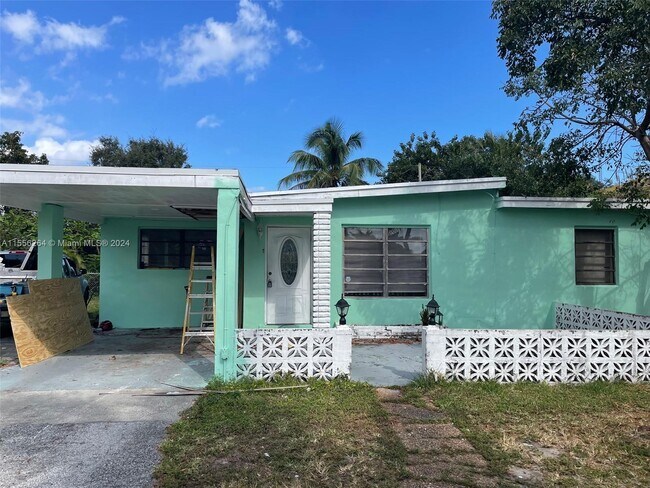 Foto del edificio - 115 Virginia Rd