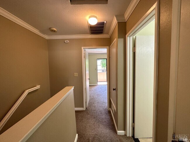 Foto del edificio - 2161 Northwood Cir