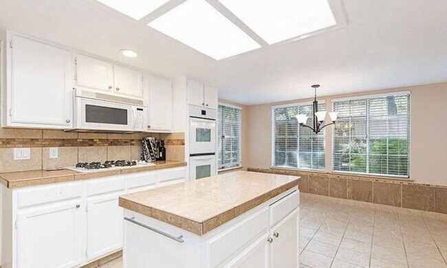 Foto del edificio - 1791 Albright Ct