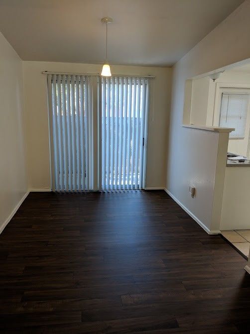 Photo - 1229 E Drachman St Apartment