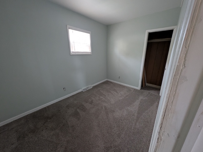 Foto del edificio - 29 Ritt Ave