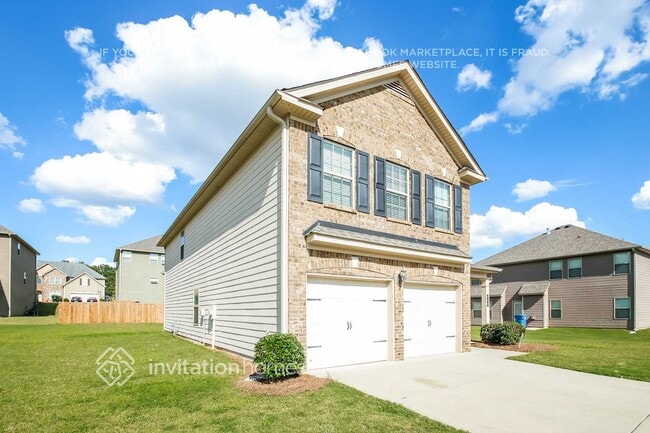 Foto del edificio - 777 Sunset Down Ct SW