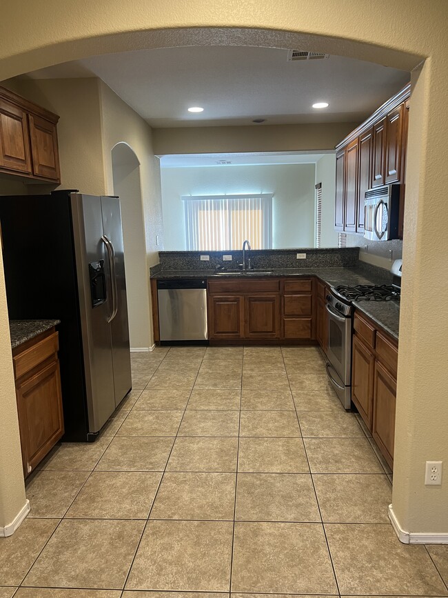 Foto del edificio - 6721 Carlisle Grove Ave