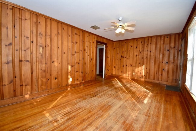Building Photo - Charming 2 Bed 1 Bath Home in Ruston