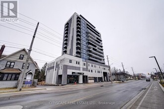 Building Photo - 128 King St N
