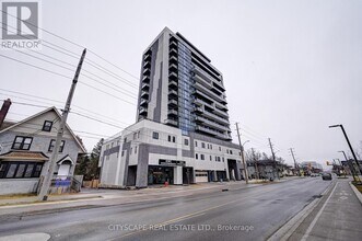 Building Photo - 128 King St N