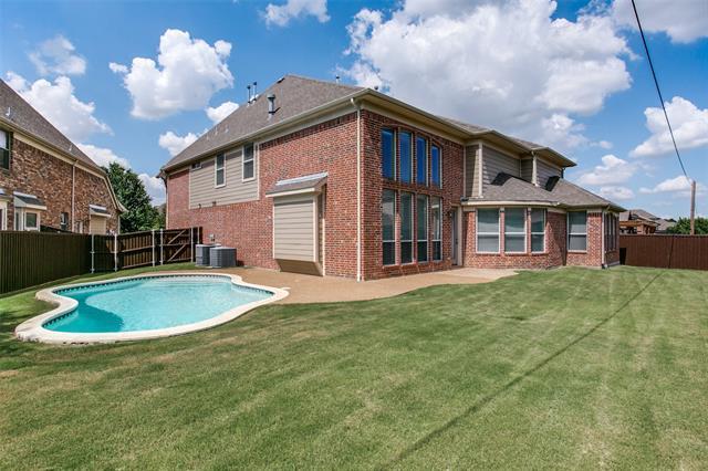 Foto del edificio - 4640 United Ln