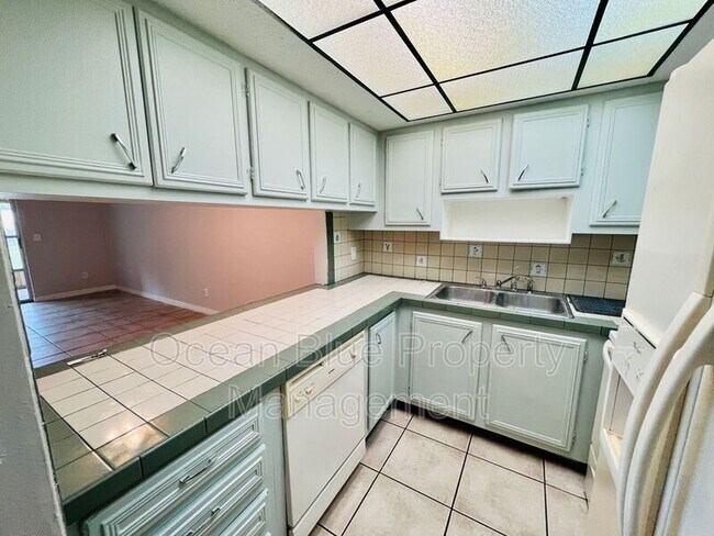 Foto del edificio - 3421 Tricon Ln