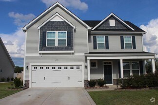 Building Photo - 648 Stonebriar Ave