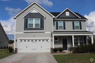 Building Photo - 648 Stonebriar Ave