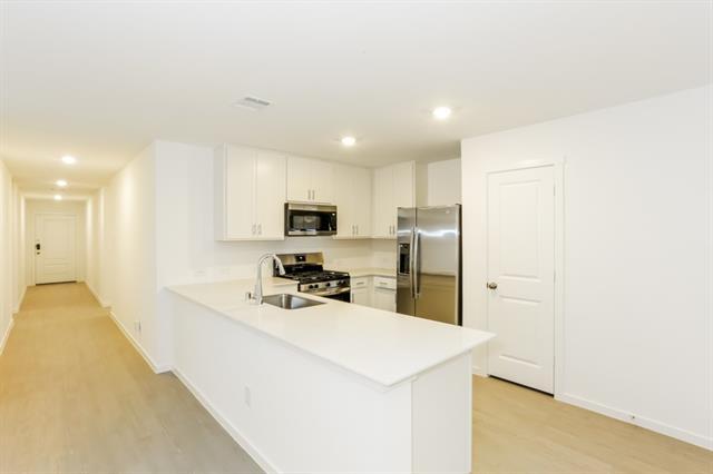 Foto del edificio - 10116 Dalgreen Cir