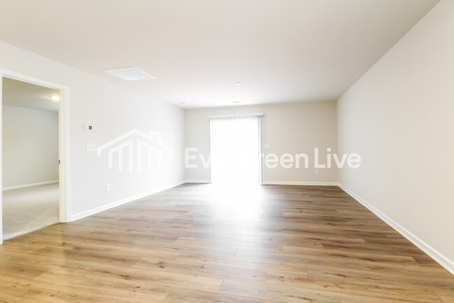 Foto del edificio - now