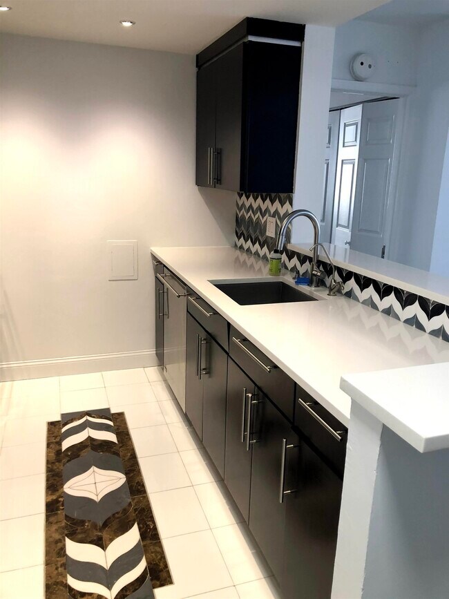 Foto del edificio - 20 2nd St