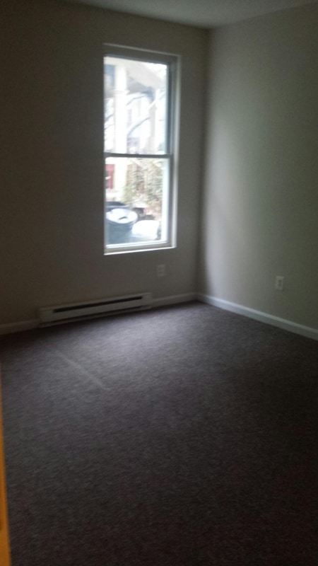 Foto del edificio - 132 Church St