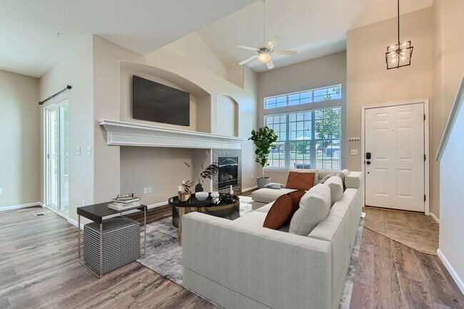 Building Photo - 2777 Whitetail Cir