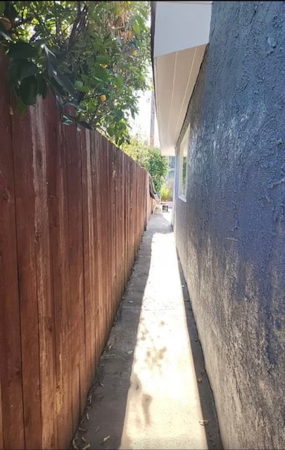 Foto del edificio - 6431 Roble Ave