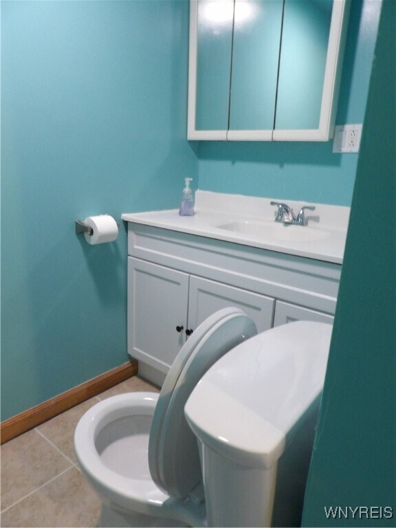 Building Photo - 10332 Transit Rd