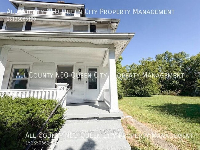 Photo - 124 Wroe Ave Apartment