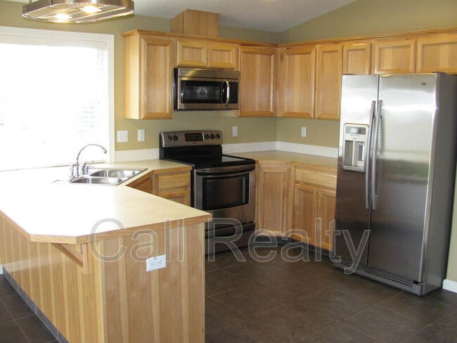 Foto del edificio - 9302 W Caelen Ave